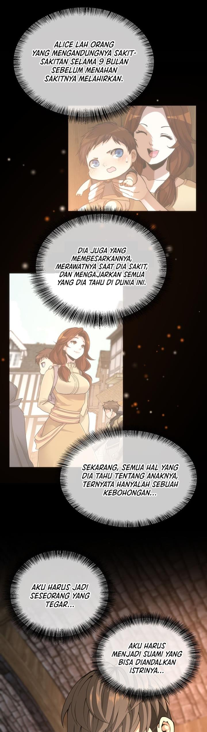 the-beginning-after-the-end - Chapter: 150