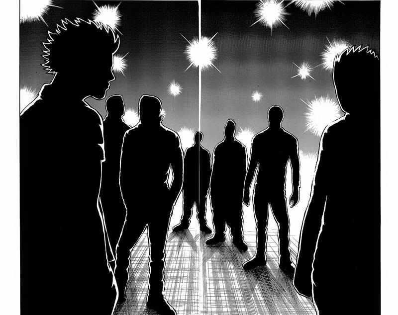 worst - Chapter: 93