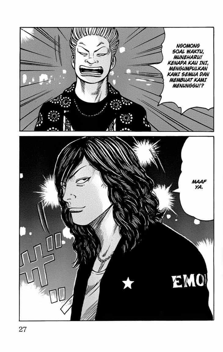 worst - Chapter: 93