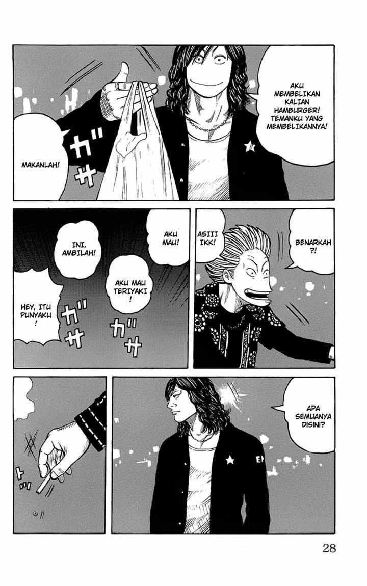 worst - Chapter: 93