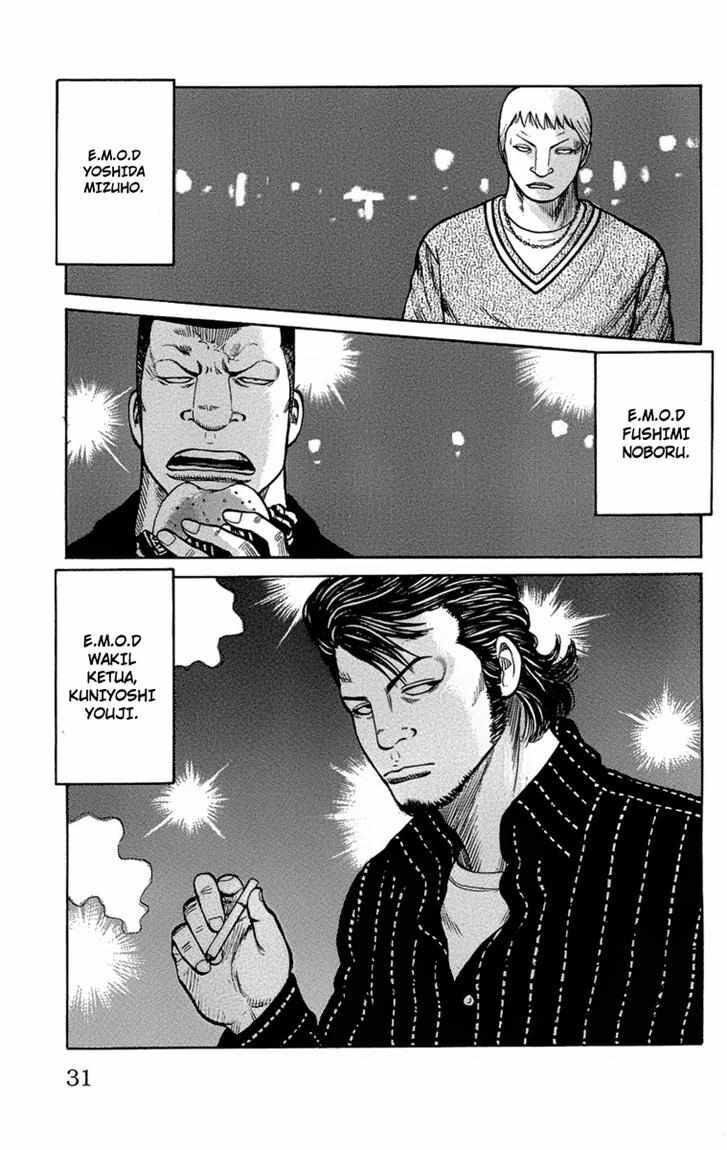 worst - Chapter: 93