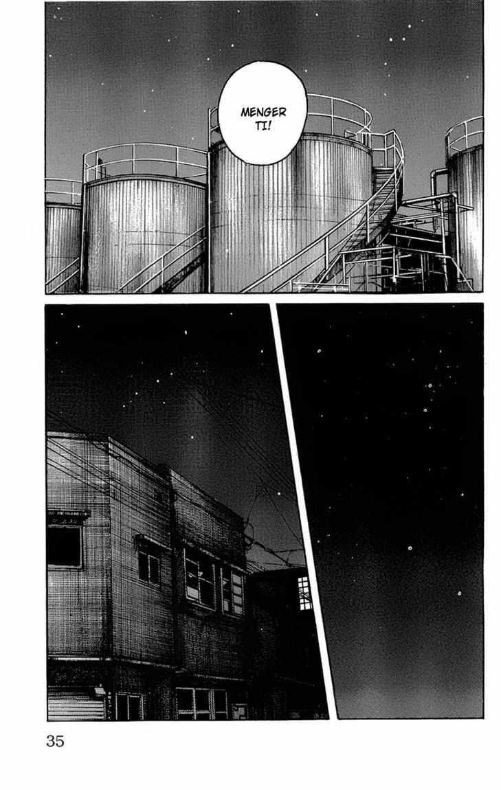 worst - Chapter: 93
