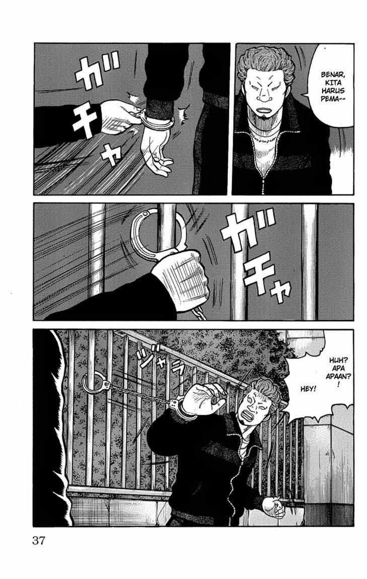 worst - Chapter: 93