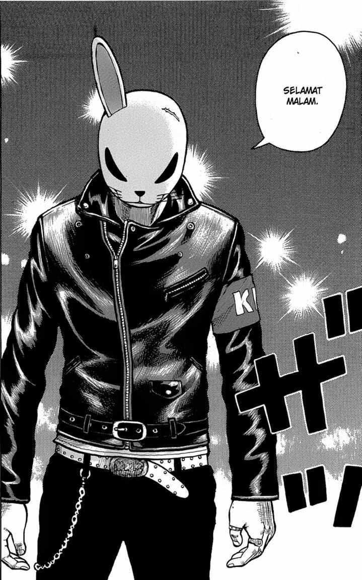 worst - Chapter: 93