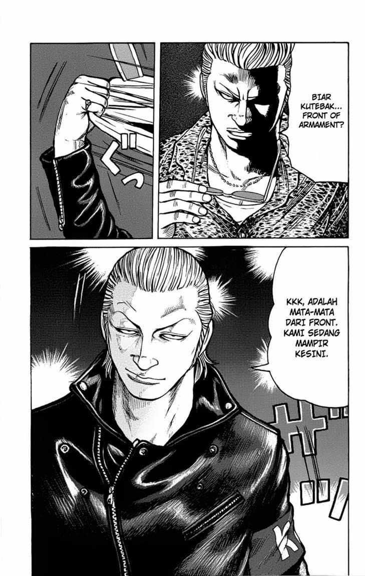 worst - Chapter: 93