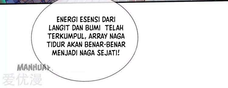 i-am-daxianzun - Chapter: 310
