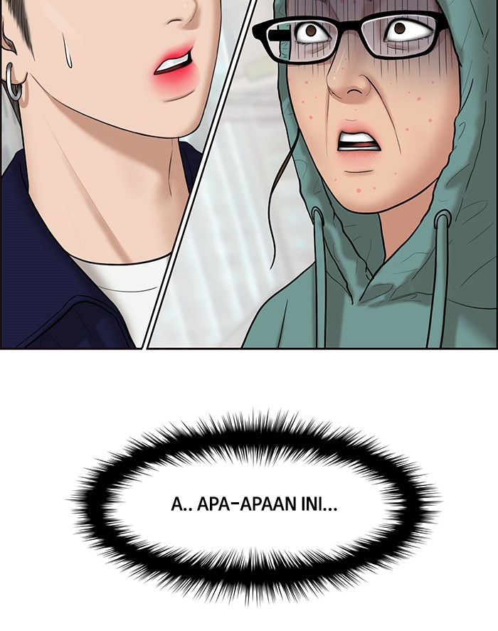 the-secret-of-angel - Chapter: 48