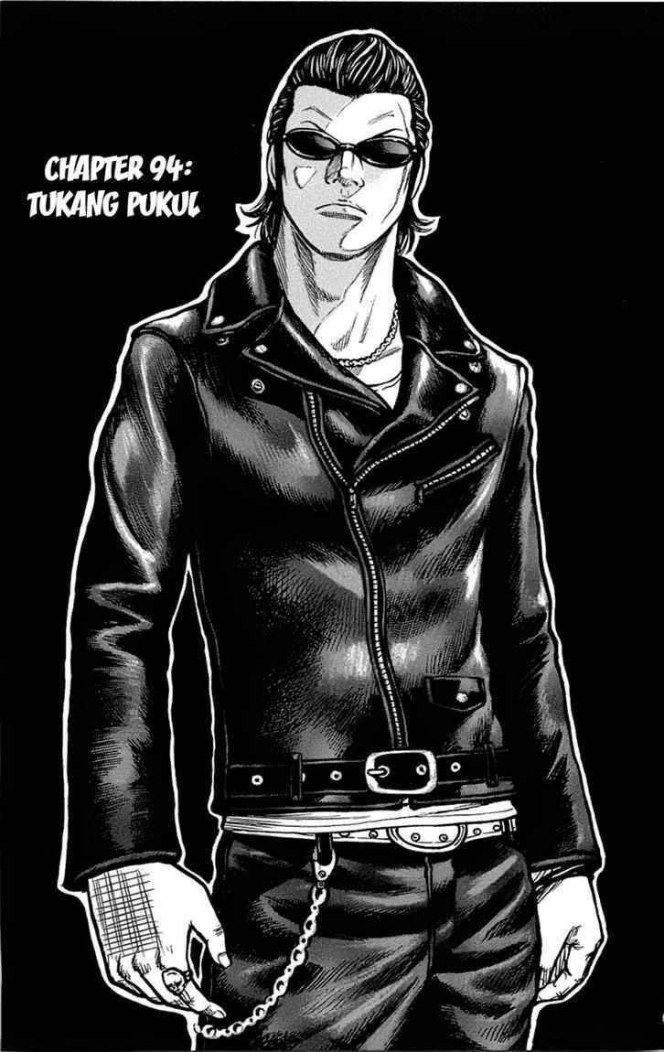 worst - Chapter: 94
