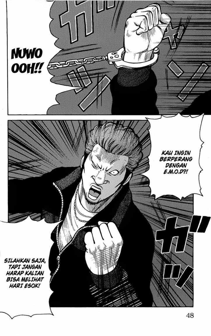 worst - Chapter: 94