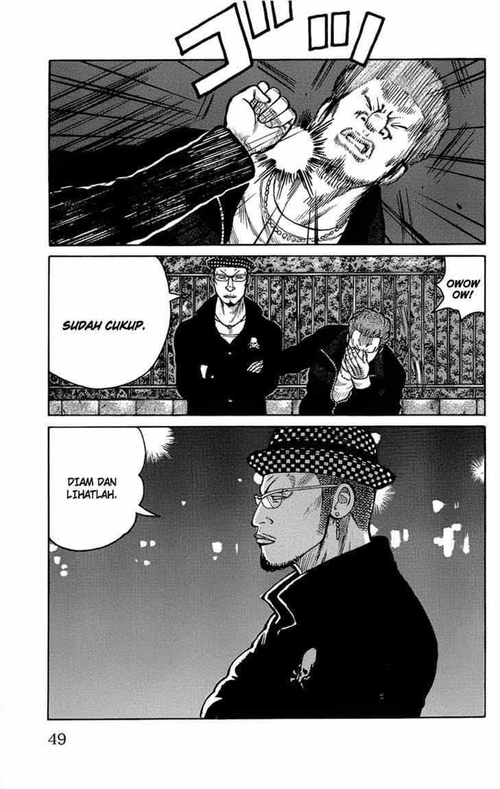 worst - Chapter: 94