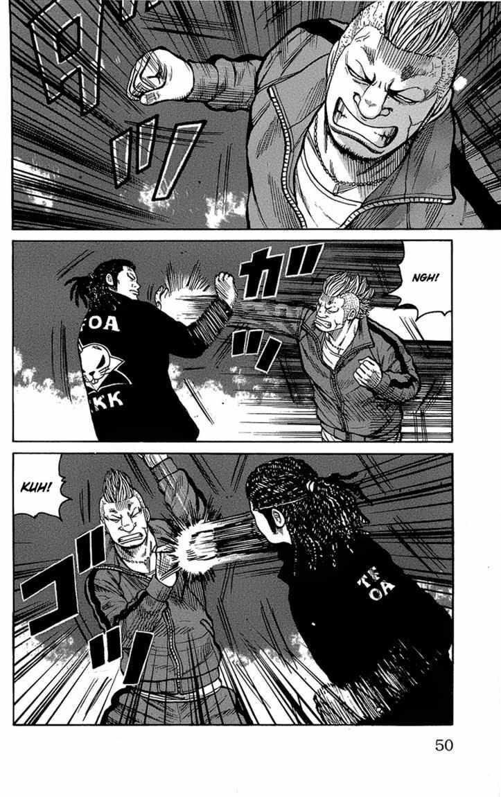 worst - Chapter: 94