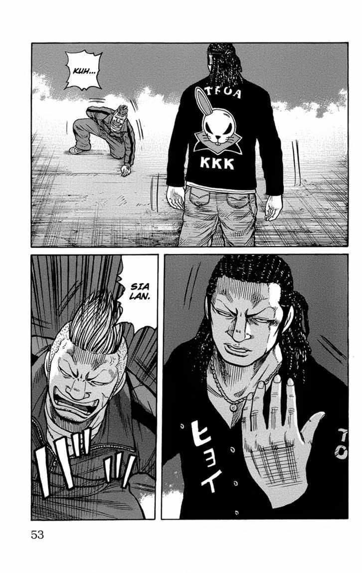 worst - Chapter: 94