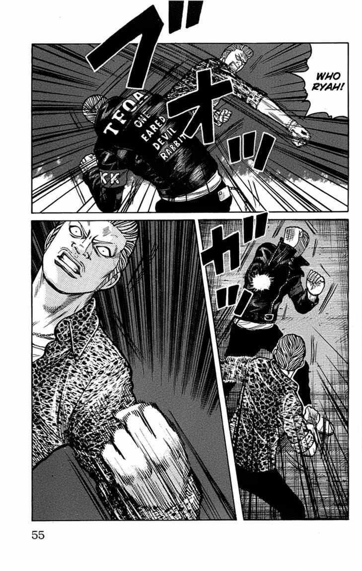 worst - Chapter: 94