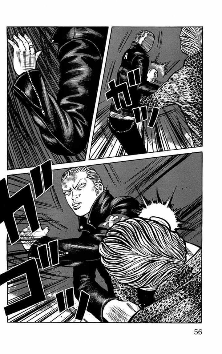 worst - Chapter: 94