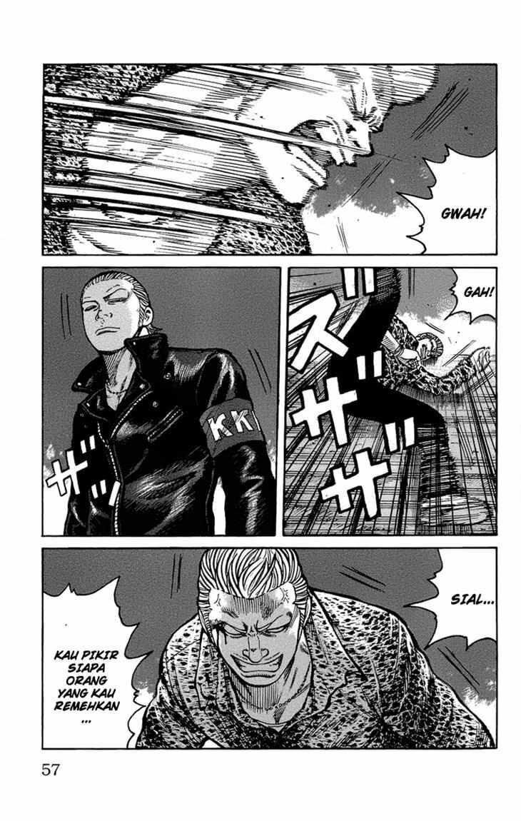 worst - Chapter: 94