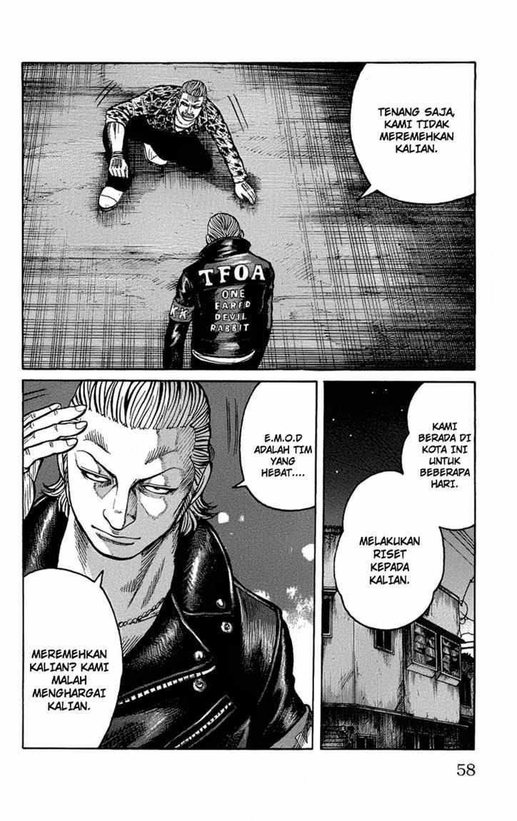 worst - Chapter: 94