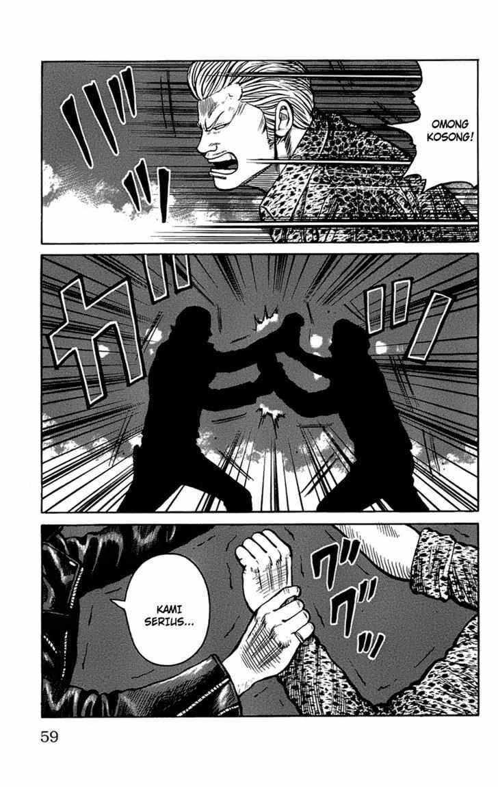 worst - Chapter: 94