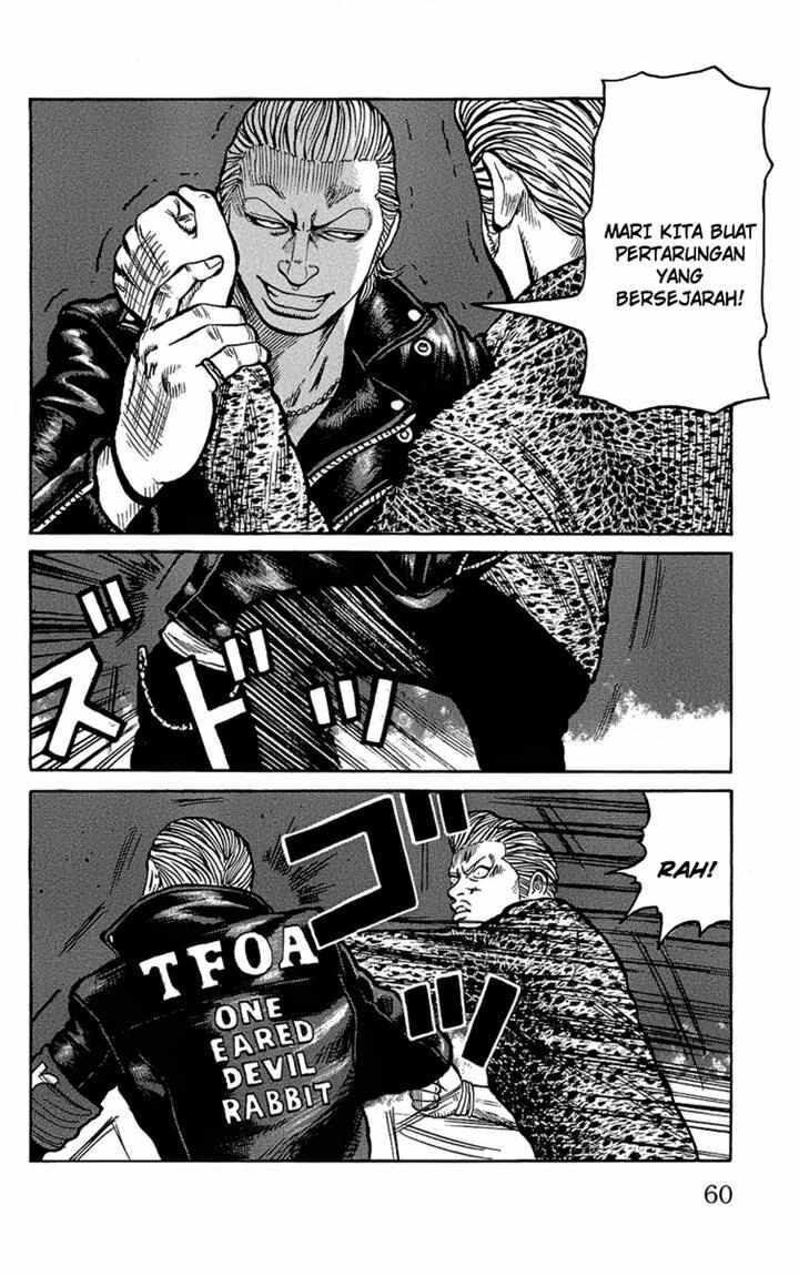 worst - Chapter: 94