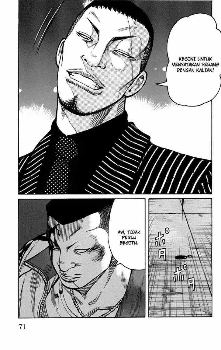 worst - Chapter: 94