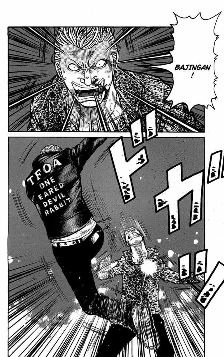 worst - Chapter: 94