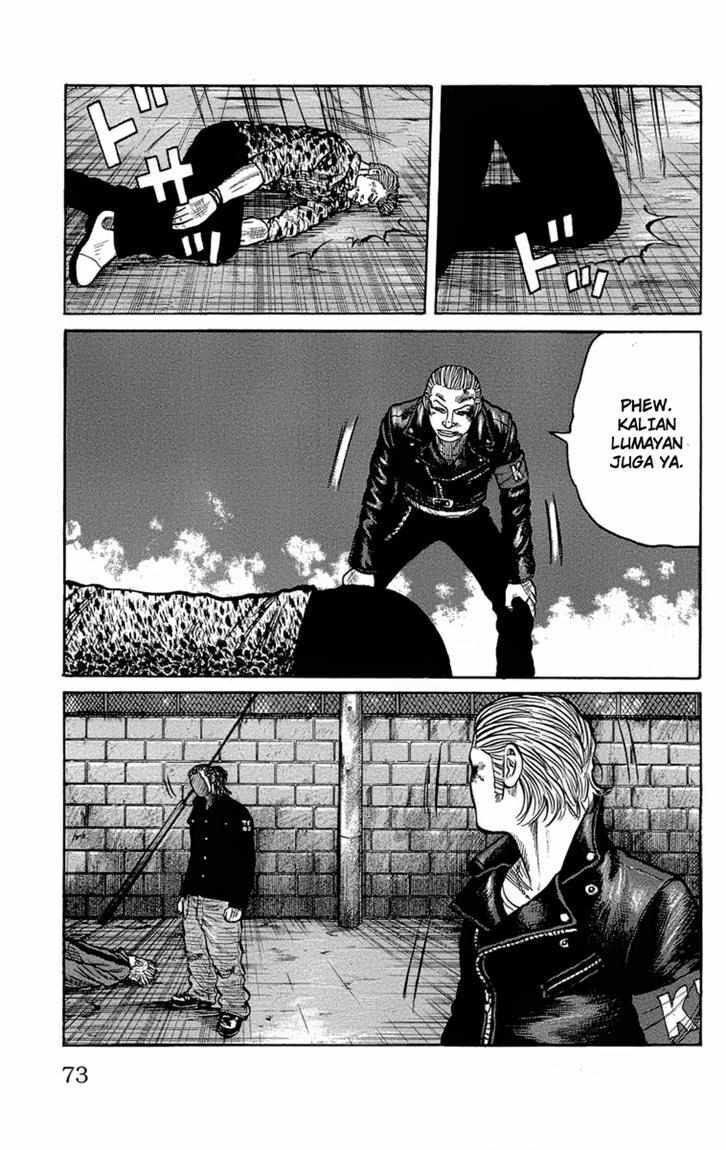 worst - Chapter: 94