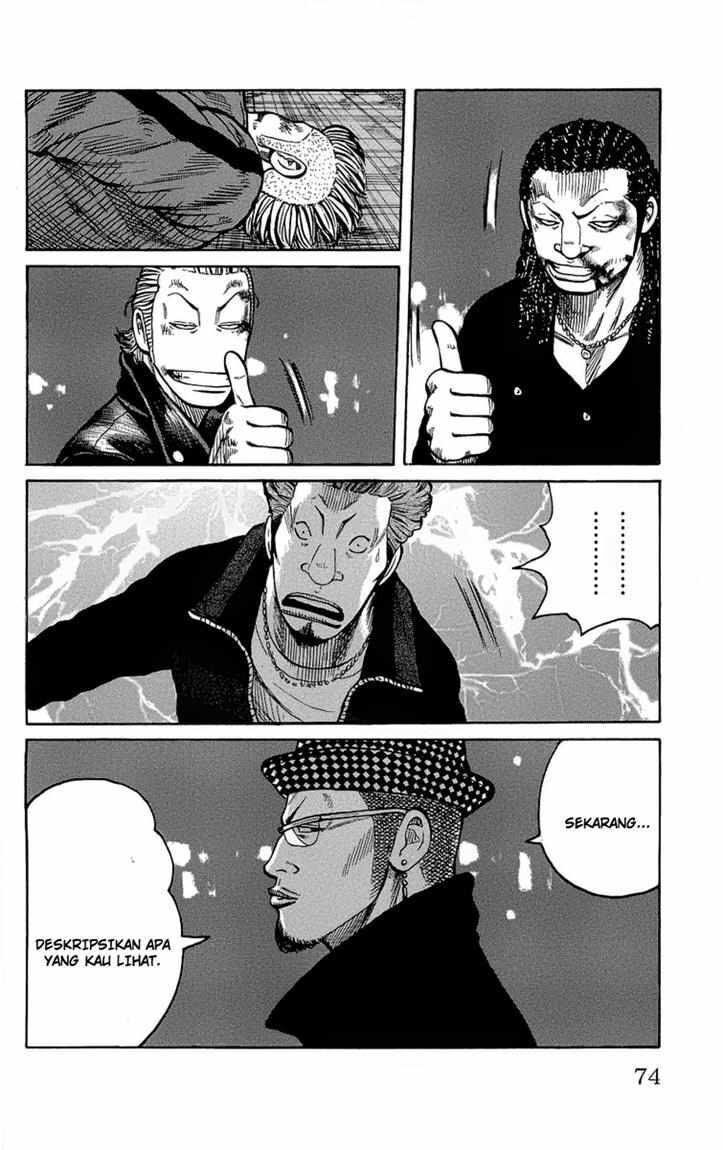 worst - Chapter: 94