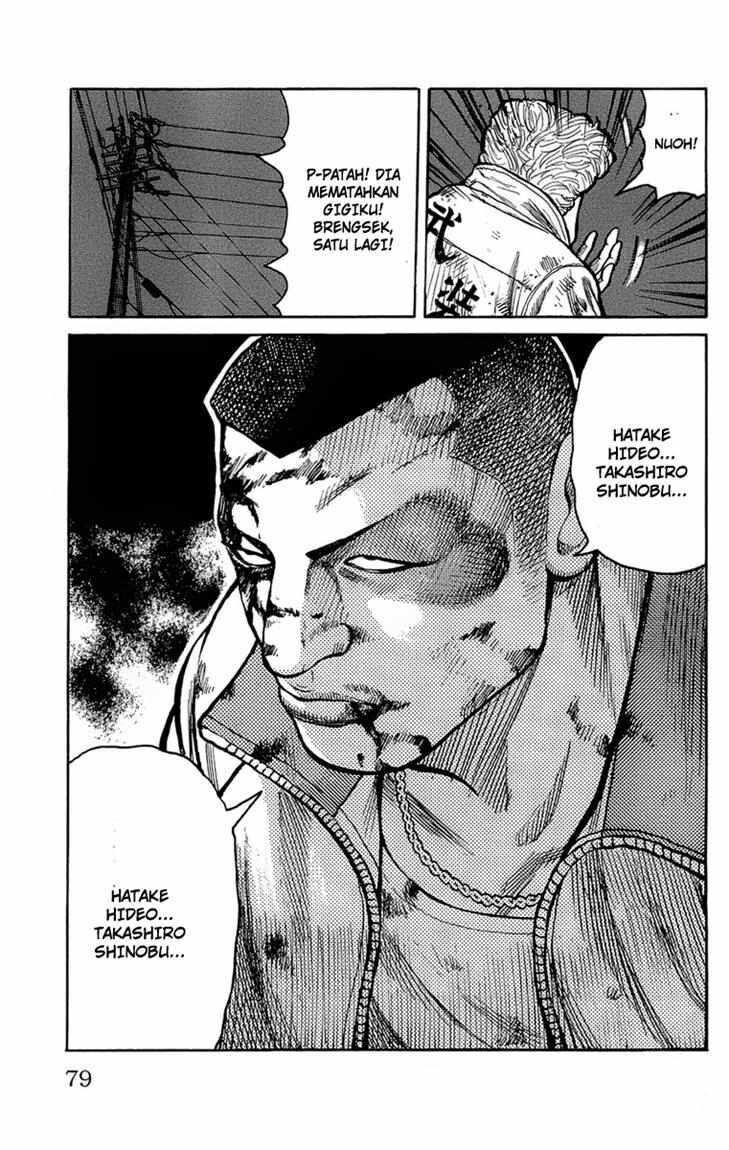 worst - Chapter: 94