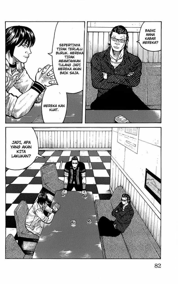worst - Chapter: 94