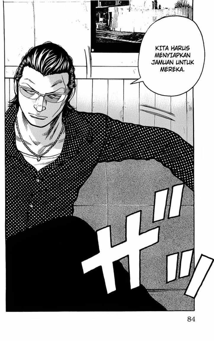 worst - Chapter: 94