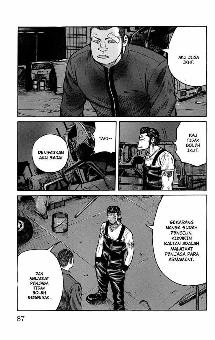 worst - Chapter: 94