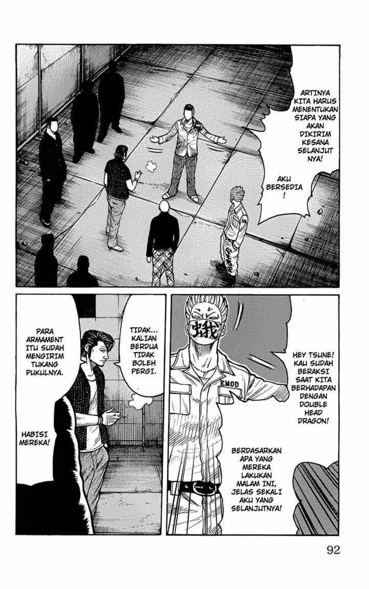worst - Chapter: 94