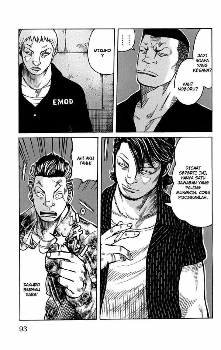 worst - Chapter: 94