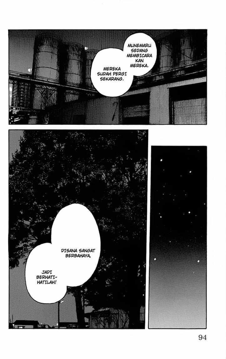 worst - Chapter: 94