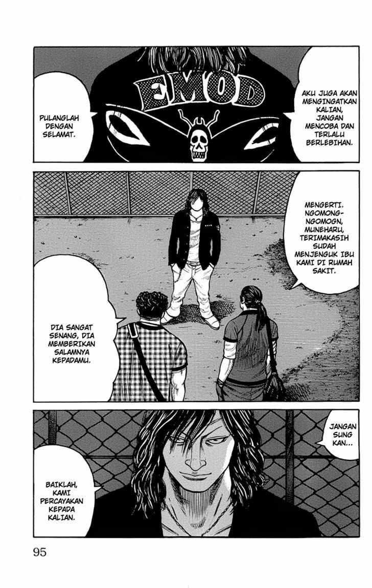 worst - Chapter: 94