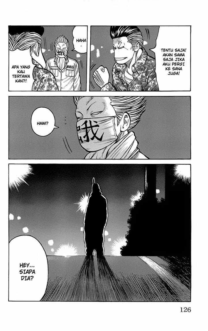 worst - Chapter: 95