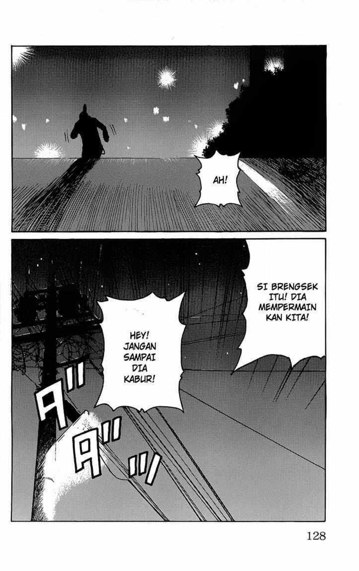 worst - Chapter: 95