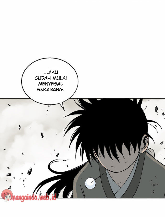 gosu - Chapter: 51