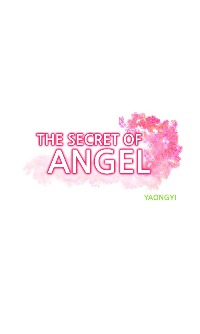 the-secret-of-angel - Chapter: 50