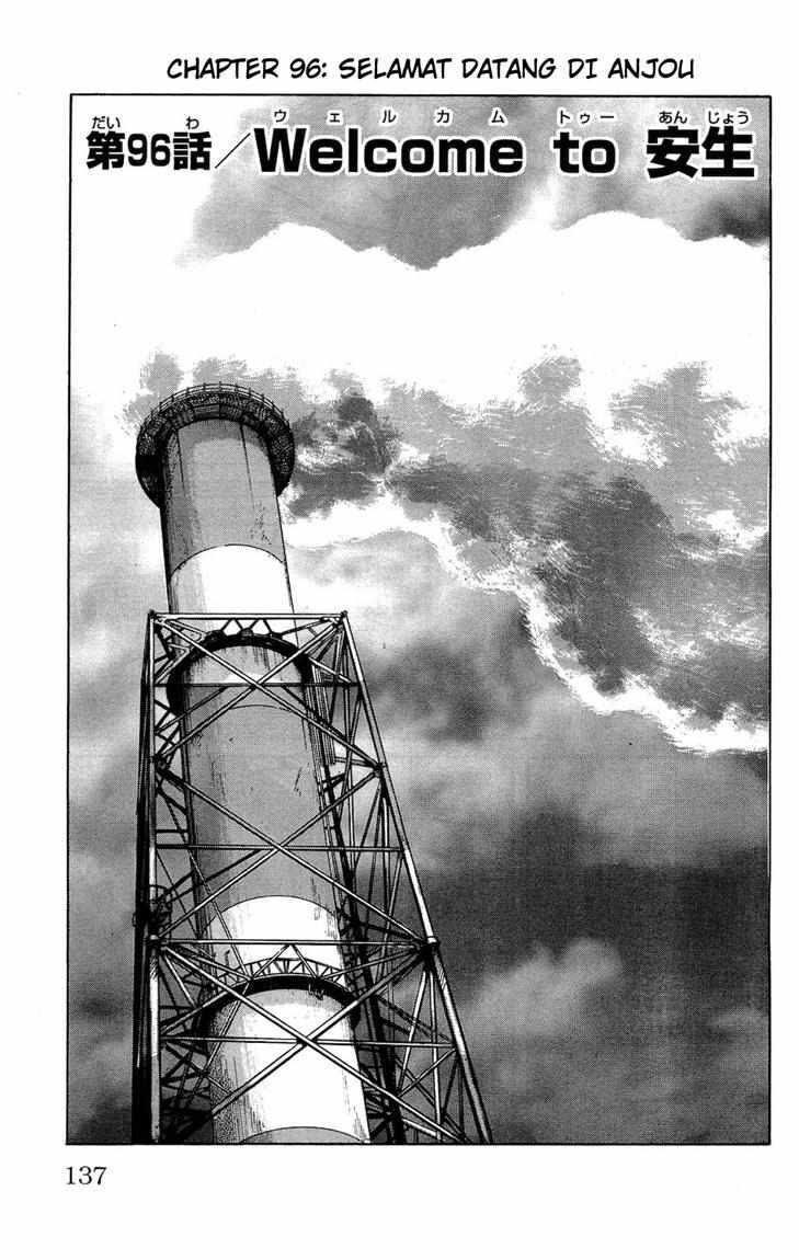 worst - Chapter: 96