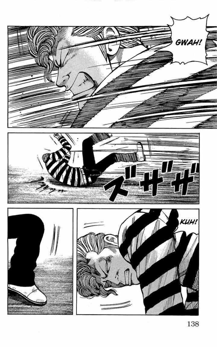 worst - Chapter: 96