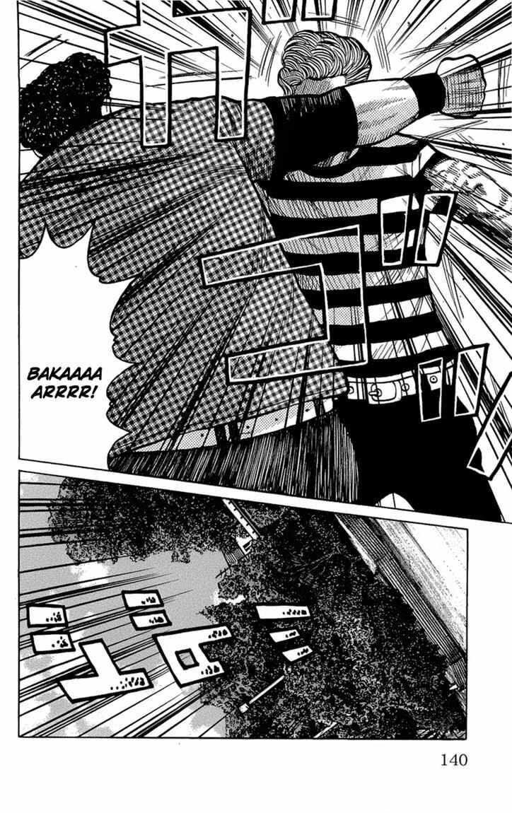 worst - Chapter: 96