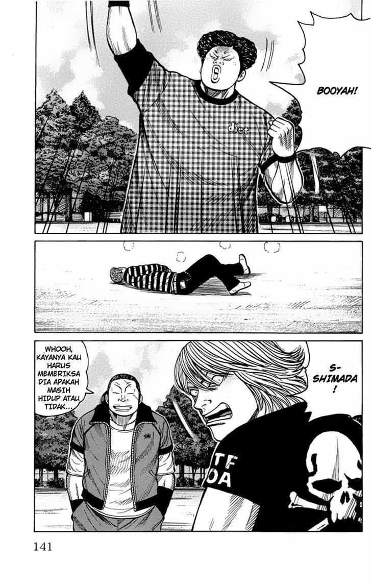 worst - Chapter: 96