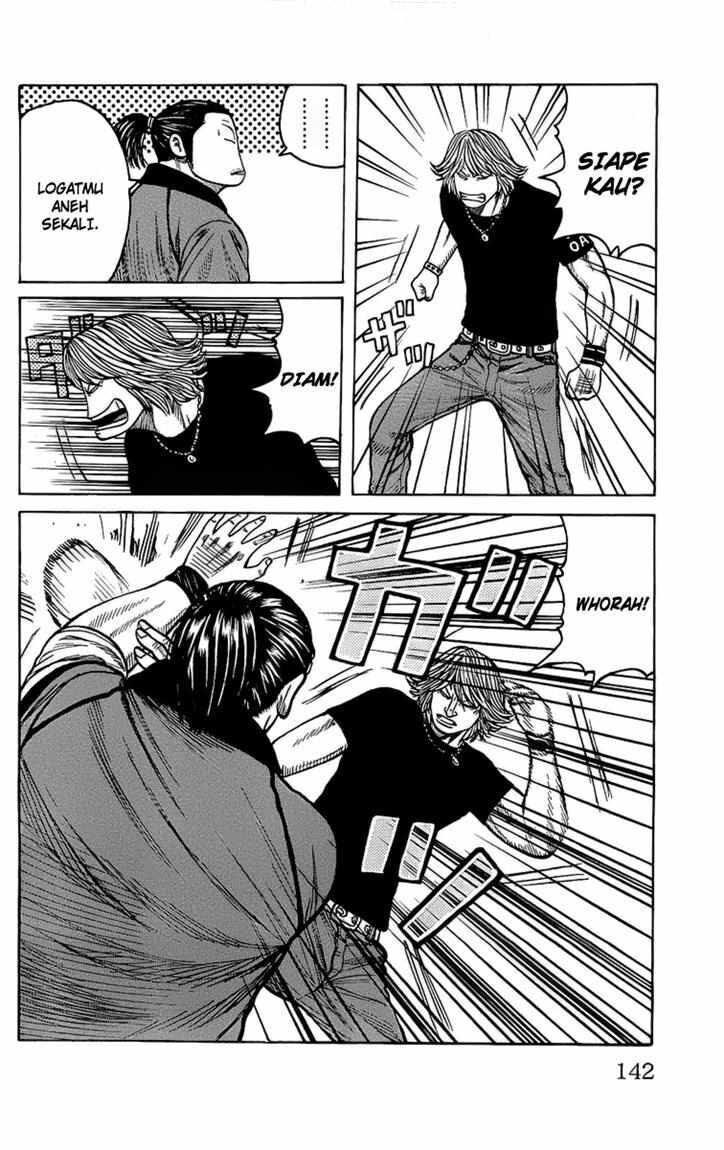 worst - Chapter: 96