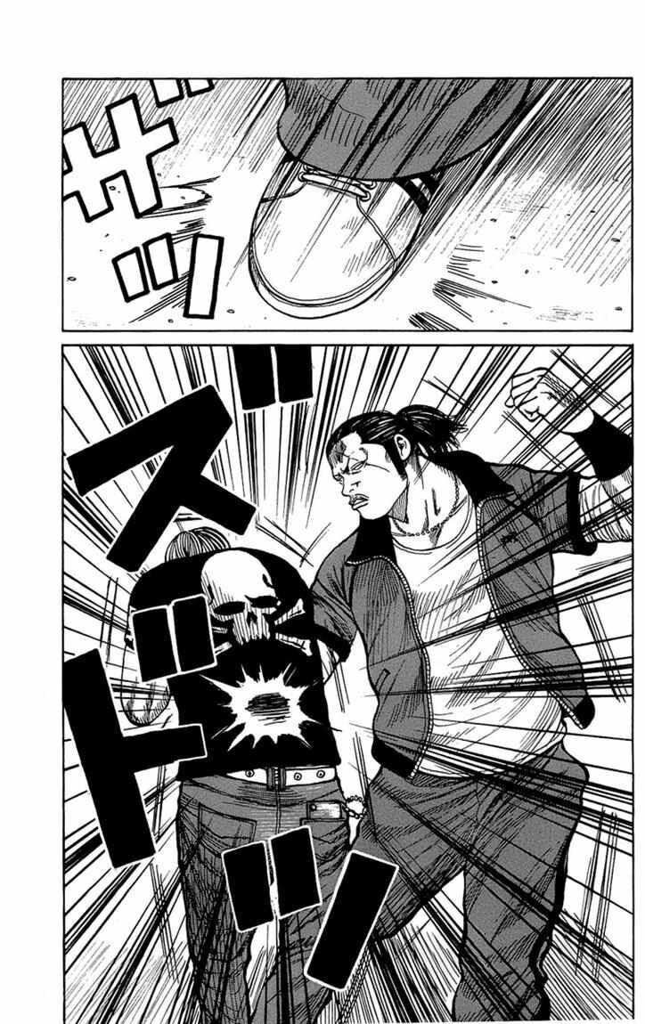 worst - Chapter: 96