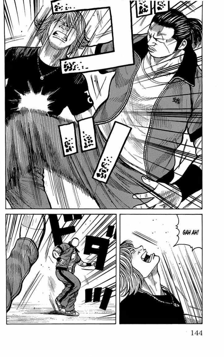 worst - Chapter: 96