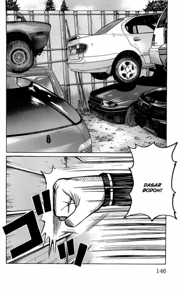 worst - Chapter: 96