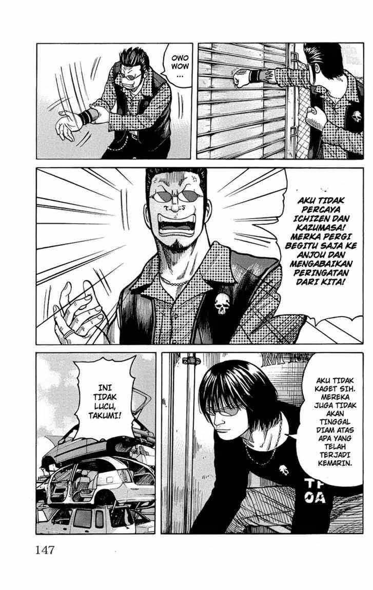 worst - Chapter: 96