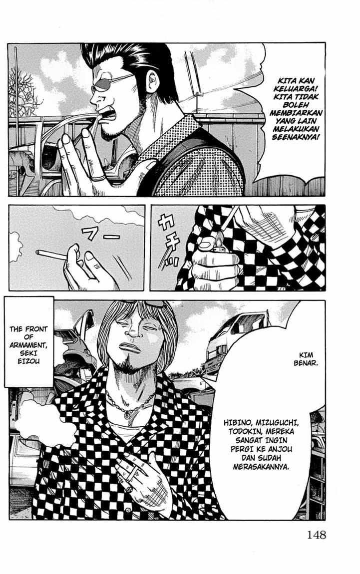 worst - Chapter: 96