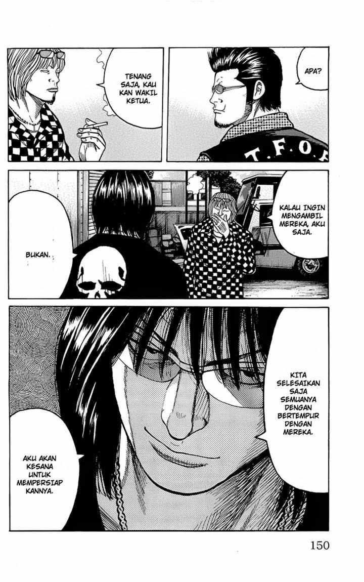 worst - Chapter: 96