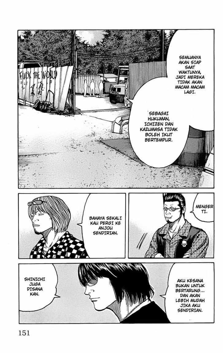 worst - Chapter: 96